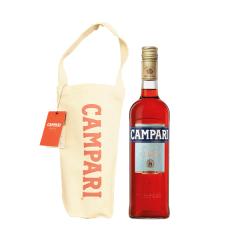 �y���K�i �g�[�g�o�b�O�t���z�J���p�� �g�[�g�o�b�O�t�� ���L���[�� 1,000ml 25��