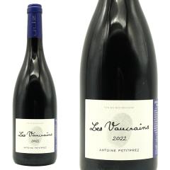 �R�[�g �h �j���C ���B���[�W�� �� ���H�[�N����  2022 �A���g���[�k �v�e�B�v�����l AOC�R�[�g �h �j���C ���B���[�W�� ���R�h