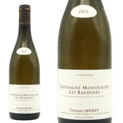 �V���T�[�j�� �������b�V�F �v���~�G �N���� �ꋉ �� �{�[�f�B�[�k �u���� 2023 �h���[�k�g�} �������l AOC�V���T�[�j�� �������b�V�F ��