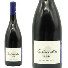 �u���S�[�j�� ���[�W��  �� �L������ 2022 �A���g���[�k �v�e�B�v�����l AOC�u���S�[�j�� �s�m �m���[�� ���R�h �r�I�f�B�i�~ SO2���Y��