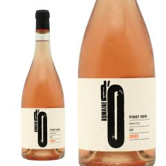 �h���[�k �h�[ �s�m �m���[�� ���[ 2023 �h���[�k �h�[���l IGP�y�C�h�b�N �̂̃u���S�[�j���̒��d���{�g�� ���R�h ���i�ȃ����b�g