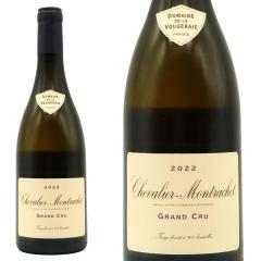 �V�����@���G �������b�V�F �O���� �N���� ���� 2022 �����葠�o���i �h���[�k �h �� ���[�W�����[���l ���R�h �r�I�f�B�i�~ ���K�i