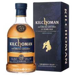 �y���K�i �����z�L���z�[�}�� 13 �N �A�C�� �V���O�� �����g �X�R�b�` �E�C�X�L�[ �m���`���t�B���^�[ �m���J���[ 700ml 50��