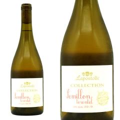 ���|�X�g�[�� �R���N�V���� �Z�~���� �g�����e�� ���|�X�g�[��(�I�����W���C��) 2019 �J�[�T ���|�X�g�[�����l ���R�h