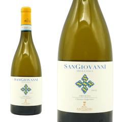 �T�� �W�����@���j �f�� �T�� 2023 �J�X�e�b�� �f�� �T�� (�A���e�B�m��) DOC.�I�����B�G�[�g