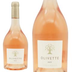 �R�[�g �h �v�����@���X ���[ 2023 ���o����i �h���[�k �h �������F�b�g���l(10��ړ���W���� �����b�N �f�����e�B�G��) ���R�h