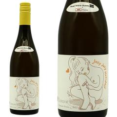 Jolly Jolly Holiday �W���� �W���� �z���f�[  2022 �h���[�k �V���I(���у��C�i���[) RWG�~AMZ�v���[���c