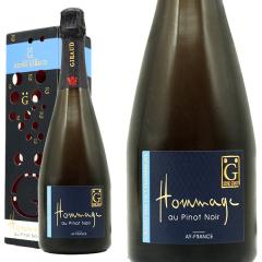 �A���� �W���[ �V�����p�[�j�� �I�}�[�W�� �I�[ �s�m �m���[�� �u�����b�g AOC�V�����p�[�j�� �M�t�g���� ���K�㗝�X�A���i �� �h���@��