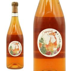 �N���s���X�L���� �h �y�C���r�B �I�����W���C�� NV(2024�N) �V���g�[ �y�C���r�B���l VDF (���@�� �h �t�����X) ���R�h