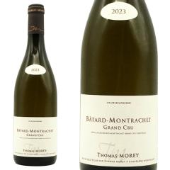 �o�^�[�� �������b�V�F �O���� �N���� ���� 2023 ���o������i �h���[�k �g�} �������l AOC�o�^�[�� �������b�V�F �O���� �N���� ����