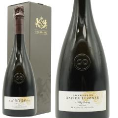 �y���ؔ�����z�O�U���B�G (�A���N�V) ���R���g �V�����p�[�j�� �����[ �f�B�[ �� �N�� �f �|�����[ �~���W�� 2016 R.M. ���Y�Ҍ��l