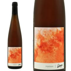 �I���]�� �I�����W���C�� �A���U�X �Q�������c�g���~�l�[�� �h �}�Z���V�I�� 2022 �h���[�k ���x���W�F���l ���R�h �� �h�� �t�����X