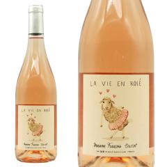 �� ���B �A�� ���[ 2024 �U �V�[�v�iby���]�� �t�����\�� �f���N���j(�t�����\�� �f���N����) �r�I���W�b�N VDF 12%