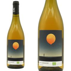 ���[�� �����W ���@�� �I�����W��(�I�����W���C��) 2024 ���I�l�� �u�e�B�G�ƌ��l �V�����h�l��100% �h�� �� ���R�h �r�I�f�B�i�~ VDF