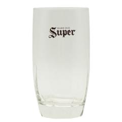 �X�[�p�[�j�b�J �I���W�i���n�C�{�[���O���X 1�r