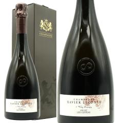 �y���ؔ�����z�O�U���B�G (�A���N�V) ���R���g �V�����p�[�j�� �����[ �f�B�[ �� �R�e�A �~���W�� 2016 ���o�������i R.M.���Y�Ҍ��l