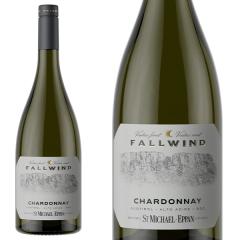 �t�@�����B���g �V�����h�l 2023 �A�b�s�A�[�m