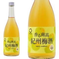 ����BC ����썂 �I�B�~�� 720ml