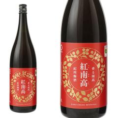 ����BC ����썂 �g�썂 1.8L