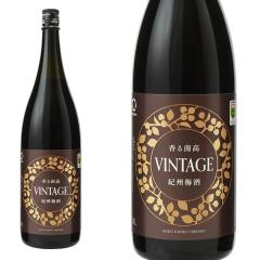 ����BC ����썂 ���B���e�[�V�J 1.8L