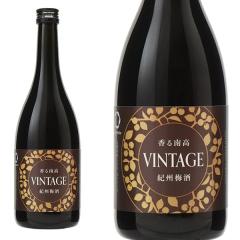 ����BC ����썂 ���B���e�[�V�J 720ml