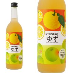 ����BC �I�B�̔~���Ƃ䂸 720ml