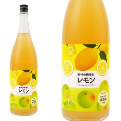 ����BC �I�B�̔~���ƃ����� 1.8L