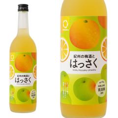 ����BC �I�B�̔~���Ƃ͂����� 720ml