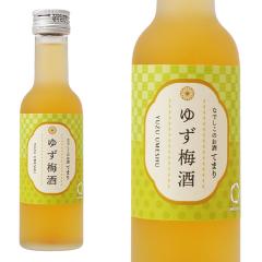 �Ȃł����̂��� �Ă܂� �䂸�~��