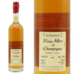 �����[ �}�[�� �h �V�����p�[�j�� (�}���k) �f���}���W������ �V�����p�[�j���̃��@�� �h �� �}���k�Y�u�h�E��100���g�p ���E����L���b