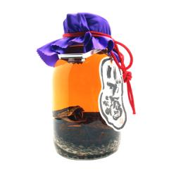 �y���������z�y���K�i�z�n�u���� �n�u�� ��s�𑢏� 1800ml 35��