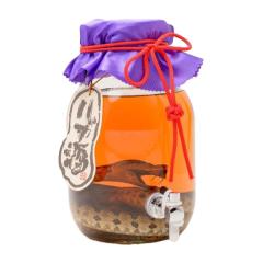 �y���������z�y���K�i�z�n�u���� �n�u�� �֌��t�� ��t�� ��s�𑢏� 3300ml 35��