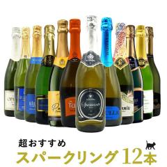 正規品】クエルボ 1800 アネホ スーパー プレミアム テキーラ 750ml 40