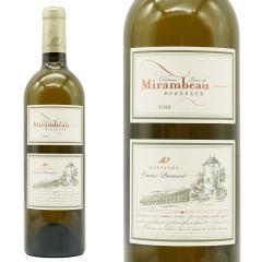 �V���g�[ �g�D�[�� �h �~�����{�[ �L�����F �p�b�V���� �u���� 2022 �f�X�p�[�j����(�V���g�[ �����y�����L)���l