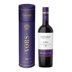 �y���������z�y���K�i �����z�o���f�X�s�m �R���Z�I �A�����e�B�����[�h 30 �N �v���~�A���V�F���[ ���A�V�F���[ 500ml 22��