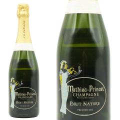 �}�`���[ �v�����Z �V�����p�[�j�� �u�����b�g �i�`���[�� �v���~�G�N�����ꋉ R.M ���Y�Ҍ��l �v�����g���x�� ���o���i AOC�V�����p�[�j