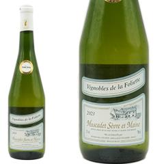 �~���X�J�f �Z�[���� �G ���[�k 2023 ���o���i �h���[�k �h �� �t�H���G�b�g���l ���R�h ���@�� �i�`���[�� �e�b�� ���B�e�B�X�F�� �� �h