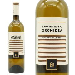 �I���L�f�A 2024�N �{�f�K�E�C�k���G�[�^ 750ml �i�X�y�C�� �����C���j