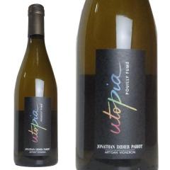 �v�C�B �t���� ���[�g�s�A 2020 ���o������i �h���[�k �W���i�^�� �f�B�f�B�G �p�r�I���l ���R�h�r�I���W�b�N���r�I�f�B�i�~