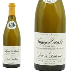 �s�����j�[ �������b�V�F �v���~�G �N���� �ꋉ �X�[ �� �s���C 2022 ���C ���g�D�[�����l ���o������i ���K�i