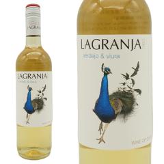 ���E�O�����n 360 �x���f�z �r�E�� 2022�N 750ml �i�X�y�C�� �����C���j