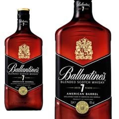 �o�����^�C�� 7�N �A�����J�� �o���� �u�����f�b�h �X�R�b�` �E�C�X�L�[ 700ml 40�� ���K�i whisky_YB7A