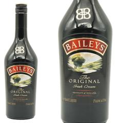 �x�C���[�Y  �I���W�i��  �A�C���b�V���N���[��  17��  700ml  ���K  �i���L���[���j  �ƈ���  