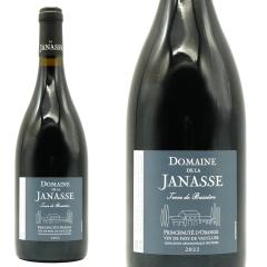 �e�[�� �h �u�V�F�[�� �v�����V�|�e �h�����W�F 2022 �N �h���[�k �h �� �W���i�X���l �u���b�N���x�� �d���{�g��