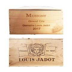 �y�����w��s�z�y��������s�z�y���̏��i�Ƃ̓����s�z���C���ؔ� �������C�E�W���h6�{�p�yDIY D.I.Y.�z