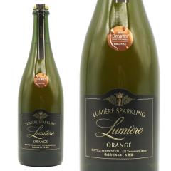 ���~�G�[�� �X�p�[�N�����O �I�����W�F 2022 �����V�����p���������r���񎟔��y ���܎�� ���{���C�� GI�R�� �I�����W���C�� �h�� ���A��