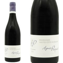 �u���S�[�j�� �I�[�g �R�[�g �h �{�[�k ���[�W�� 2022 ���o������i �h���[�k �A�j�F�X �p�P���l ���R�h �r�I���W�b�N(�G�R�Z�[���F��)