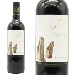 フランソワ・ミエ・エ・フィス ヴォルネイ 1er レ・ザングル [2019