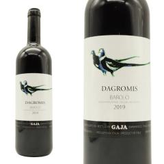 �_�O���~�X �o���[�� 2020 �K�� DOCG�o���[�� ���K�㗝�X�A���i