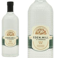 �G�f�� �~�� �S���t�W�� �Z���g�A���h�����[�X 700ml 42%